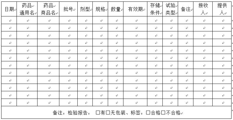 藥物臨床試驗(yàn)機(jī)構(gòu)藥物管理制度2.jpg